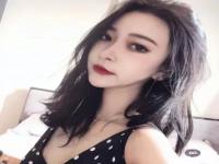 徐昭儀（zuoaijiqiao）杭州商務伴游模特兼職