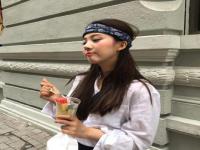 伴游游玩放下束縛，給自己一個自由自在的假期