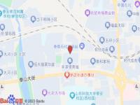 白玉蘭酒店(泰安泰山大街店)