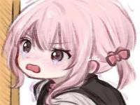 泰興私人導(dǎo)游陪玩采購乘凡柔