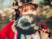 冀州私人伴游女孩攝影鎖清漪