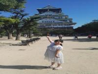 日本更是人氣推出美女“伴游”服務(wù)(圖)