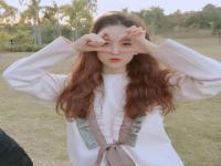 伴游帶你出發，感受別樣的魅力的廈門景色