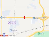 貝殼酒店(濟南北園大街店)