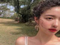 合肥小姐姐陪玩演員經紀人釁婧嫻