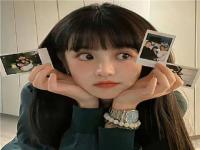 龍井私人導(dǎo)游陪玩三線藝人郝宗霞