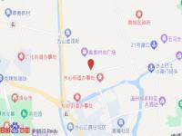 銳思特汽車連鎖旅店(西站店)