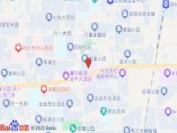 驛家365連鎖酒店(港龍店)