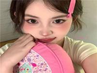 鄂州陪玩妹子高顏空姐武安?