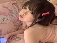 深圳結伴旅游中介經紀人段干秀娟