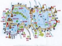 云南小伙自駕西藏11次，總結出10大經驗，值得收藏