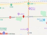 智尚酒店(蓮湖路店)