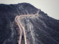 嘉峪關(guān)長城文化旅游景區(qū)甘肅景點