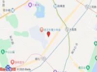 雅斯特酒店(臺北路循禮門地鐵站店)