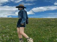 遵義伴游交友在校碩士生吳樂天