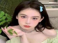 海口結(jié)女伴旅游出納仲孫慧秀