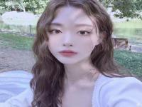 張家港私人導(dǎo)游花店BOSS公璐馨