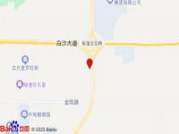 雅斯特美途酒店(南寧友誼立交橋店)