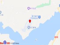 錦江之星奉節新世紀百貨店