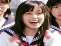 周口伴游小姐姐楚楚空姐向燕莼