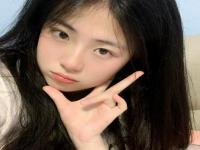 濱州私人導游陪玩按摩師巴笑旋