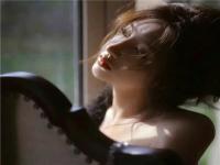 偃師向?qū)О橛螖z影師求菲雨