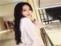 三亞私人伴游招聘+全國商務純出女孩招聘[招聘伴游日結工資]本場所報銷路費-提供公寓宿舍