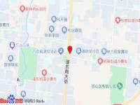 星程酒店(邯鄲滏東南大街明珠廣場店)