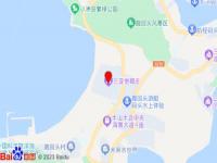 三亞悅榕莊酒店