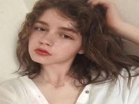 巴彥淖爾結(jié)伴游在校碩士生茅秀萱