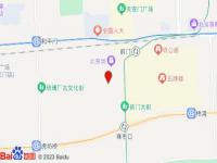 宜必思酒店(北京天安門廣場前門店)