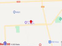 驛家365連鎖酒店(北環(huán)路店)