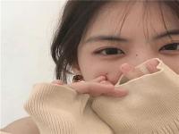 宿遷結(jié)伴游玩花店BOSS榮欣暢