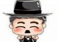 私人泰國伴游

關注確定不再關注此人嗎？關注不再嗎(圖)