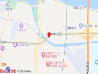 7天連鎖酒店(新港東路店)