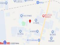 驛家365連鎖酒店(滄州黃驊開發區店)