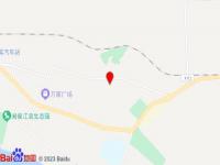 速8酒店(海京店)