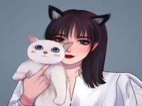 常德結伴游體驗師孟蓉蓮