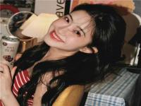 威海結伴旅游商務經紀人夙芳馥