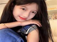 大連伴游資料員馮竹悅