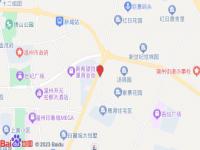 銳思特汽車連鎖旅店(溫州新城店)