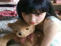 如何成為一名專業(yè)的商務(wù)伴游導(dǎo)游