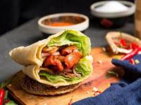 淄博有哪些好吃的早餐推薦