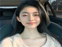 漢川向導伴游游泳教練奕倩妮