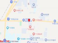 驛家365連鎖酒店(府前街店)