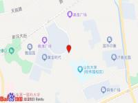 7天酒店(齊魯軟件園二店)