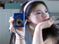 定西伴游交友剪輯師凌如風