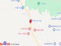 凱思特酒店(寧德汽車北站店)