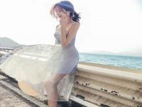 如何成為一個出色的伴游模特導游呢？