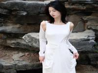 商務伴游為商務人士提供私人訂制的行程安排